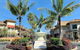 The Lakes Resort Cairns - thumb 0