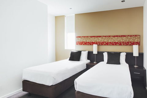 Punthill Williamstown - Accommodation Fremantle 7