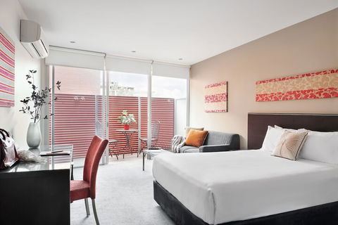 Punthill Williamstown - Accommodation Fremantle 4