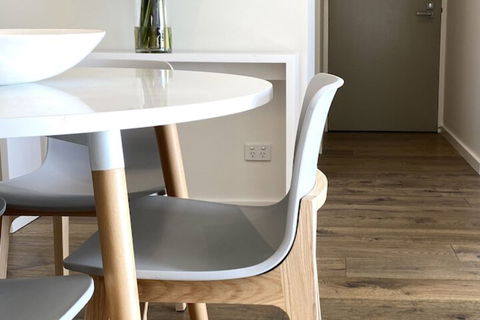 Caroline Serviced Apartments Brighton - Accommodation Newcastle 3