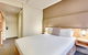 Ibis Perth - thumb 5