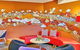 Ibis Perth - thumb 3