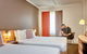 Ibis Perth - thumb 6