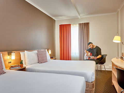 Ibis Perth - Victoria Tourism 6