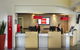 Ibis Perth - thumb 4