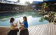 Mercure Townsville - thumb 6