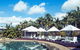 Mercure Townsville - thumb 2