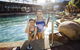 Mercure Townsville - thumb 5