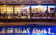 Mercure Townsville - thumb 0