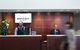 Mercure Perth - thumb 6