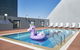 Mercure Perth - thumb 4