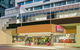Mercure Perth - thumb 0