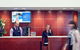 Mercure Perth - thumb 1