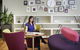 Mercure Perth - thumb 5