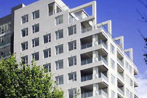 Grand Mercure Apartments - Hervey Bay Accommodation 5