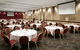 Novotel Perth Langley - thumb 6