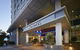 Novotel Perth Langley - thumb 1