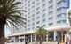 Novotel Perth Langley - thumb 0