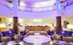 Novotel Perth Langley - thumb 5