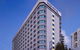 Novotel Perth Langley - thumb 3