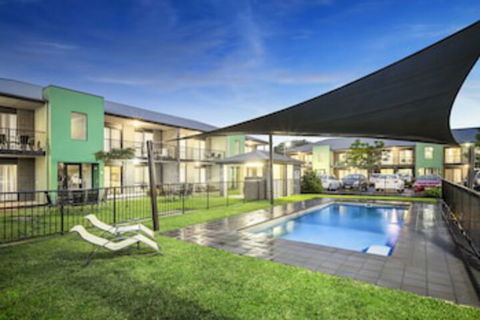 Quest Sale - Hervey Bay Accommodation 0