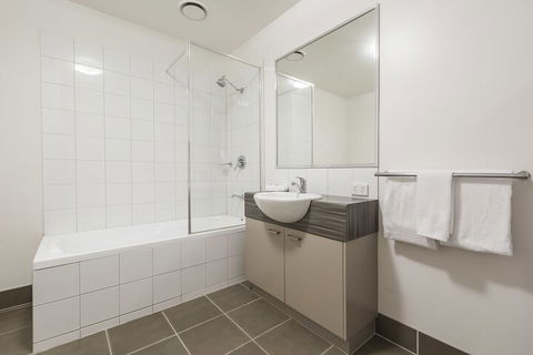 Quest Sale - Hervey Bay Accommodation 4