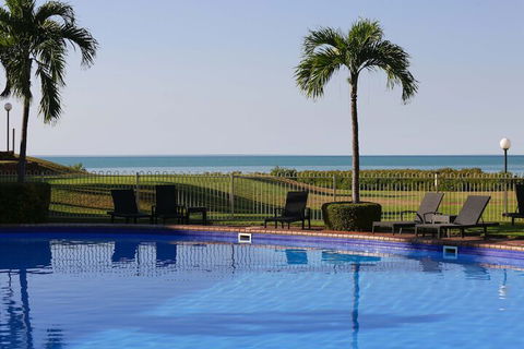 Moonlight Bay Suites - Holiday Melbourne 3