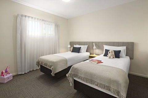 Quest Geelong - Accommodation Newcastle 3