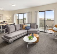 Quest Geelong - WA Accommodation