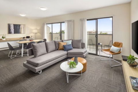 Quest Geelong - Accommodation Newcastle 0