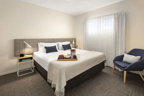 Quest Geelong - Accommodation Newcastle 6