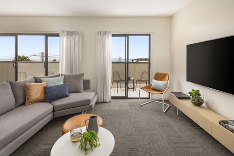 Quest Geelong - Accommodation Newcastle 7