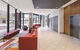 Travelodge Hotel Melbourne Southbank - thumb 4