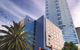Travelodge Hotel Melbourne Southbank - thumb 0