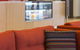 Travelodge Hotel Melbourne Southbank - thumb 3