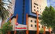 Travelodge Hotel Melbourne Southbank - thumb 1