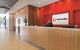 Travelodge Hotel Melbourne Southbank - thumb 5