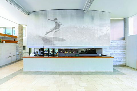 Vibe Hotel Gold Coast - Wagga Wagga Accommodation 2