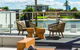 Vibe Hotel Gold Coast - thumb 4