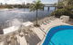 Vibe Hotel Gold Coast - thumb 5
