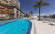 Vibe Hotel Gold Coast - thumb 0