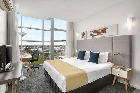Quest Caroline Springs - Accommodation Yamba 7