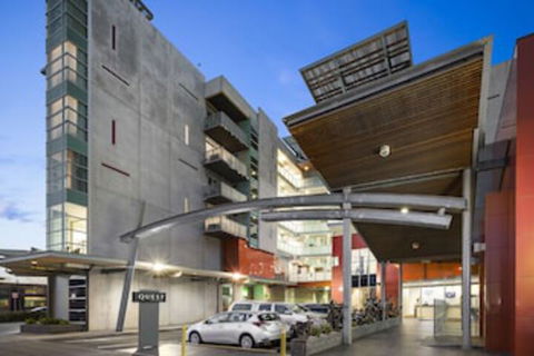 Quest Caroline Springs - Accommodation Yamba 0