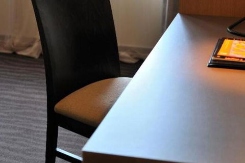 Metro Hotel Ipswich International - Accommodation Australia 3