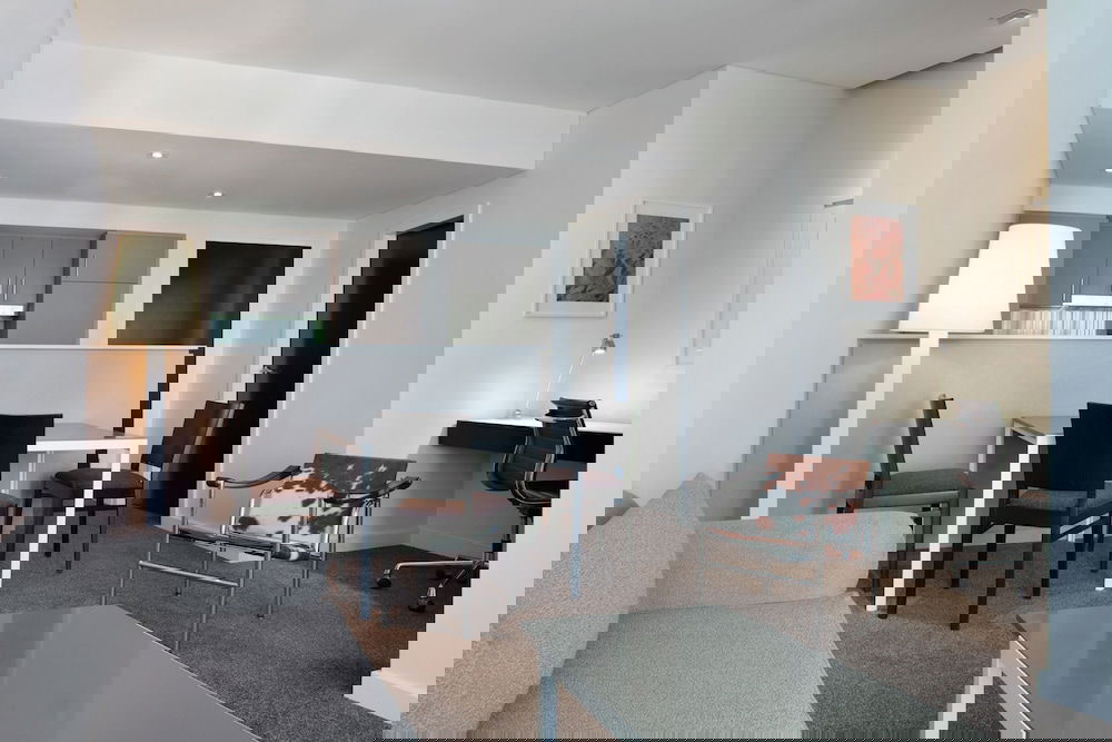Adina Apartment Hotel Perth - thumb 5