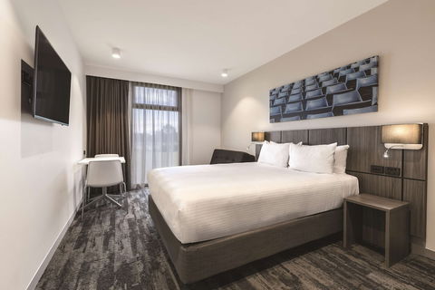 Travelodge Hotel Blacktown Sydney - Victoria Tourism 6