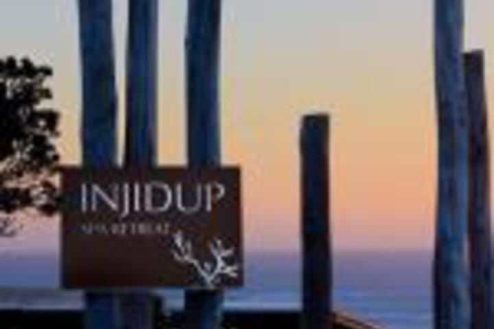 Yallingup WA Tweed Heads Accommodation