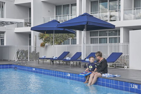 The Sebel Mandurah - WA Accommodation 6