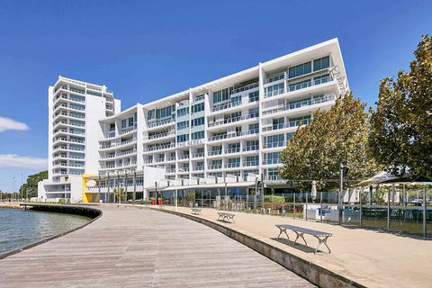 The Sebel Mandurah - WA Accommodation 2