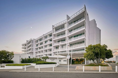 The Sebel Mandurah - WA Accommodation 4